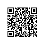 FW-04-05-F-D-305-120-TR QRCode