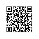 FW-04-05-F-D-305-120 QRCode