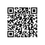 FW-04-05-F-D-315-150 QRCode