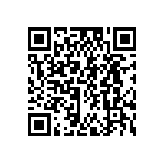 FW-04-05-F-D-330-150 QRCode