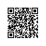 FW-04-05-F-D-340-211 QRCode