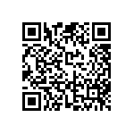 FW-04-05-F-D-340-280 QRCode