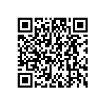 FW-04-05-F-D-340-335 QRCode