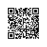 FW-04-05-F-D-345-150-A QRCode