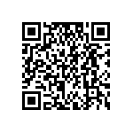 FW-04-05-F-D-346-118-TR QRCode