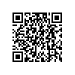 FW-04-05-F-D-346-118 QRCode