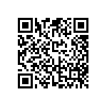 FW-04-05-F-D-350-100 QRCode