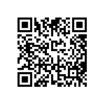 FW-04-05-F-D-350-160-A QRCode