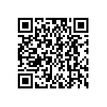 FW-04-05-F-D-350-160 QRCode