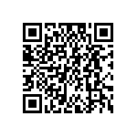 FW-04-05-F-D-356-150-A QRCode