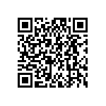 FW-04-05-F-D-360-157 QRCode