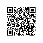 FW-04-05-F-D-360-170-A QRCode