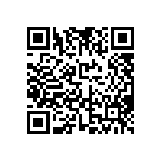 FW-04-05-F-D-376-158-A QRCode