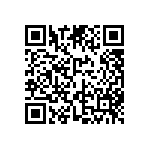 FW-04-05-F-D-393-065 QRCode