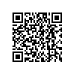 FW-04-05-F-D-400-075-A QRCode