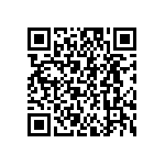 FW-04-05-F-D-400-075 QRCode