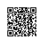 FW-04-05-F-D-400-090 QRCode