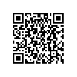 FW-04-05-F-D-400-100 QRCode