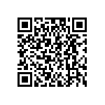 FW-04-05-F-D-400-120 QRCode