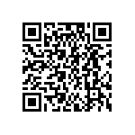 FW-04-05-F-D-410-100 QRCode