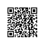 FW-04-05-F-D-414-170-A QRCode