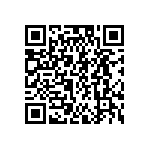 FW-04-05-F-D-430-100 QRCode