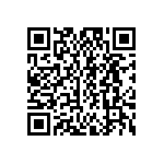 FW-04-05-F-D-433-157-A-TR QRCode