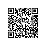 FW-04-05-F-D-450-120 QRCode