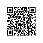 FW-04-05-F-D-460-085 QRCode