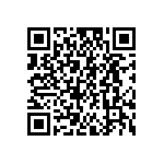 FW-04-05-F-D-462-079 QRCode