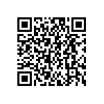 FW-04-05-F-D-472-065 QRCode