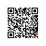 FW-04-05-F-D-495-170-A QRCode