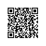 FW-04-05-F-D-500-075-TR QRCode