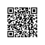 FW-04-05-F-D-500-100 QRCode