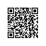 FW-04-05-F-D-500-120 QRCode