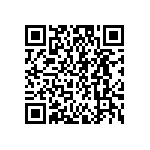 FW-04-05-F-D-510-125-A-TR QRCode