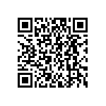 FW-04-05-F-D-510-125-A QRCode