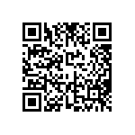 FW-04-05-F-D-518-157-A QRCode