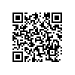 FW-04-05-F-D-537-138-A QRCode