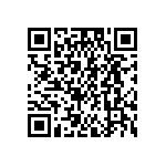 FW-04-05-F-D-565-110 QRCode