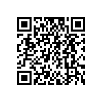 FW-04-05-F-D-597-078-A QRCode