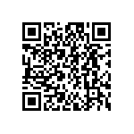 FW-04-05-F-D-598-077 QRCode