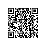 FW-04-05-FM-D-350-200-A QRCode