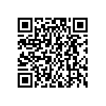 FW-04-05-G-D-250-304 QRCode