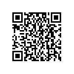 FW-04-05-G-D-250-340-A-TR QRCode