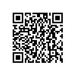 FW-04-05-G-D-250-340 QRCode