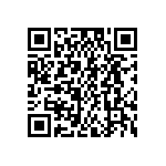 FW-04-05-G-D-275-150 QRCode