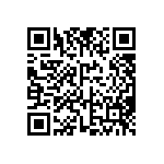 FW-04-05-G-D-275-172-A QRCode