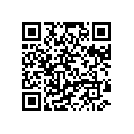 FW-04-05-G-D-291-181-A QRCode