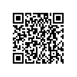 FW-04-05-G-D-300-140 QRCode